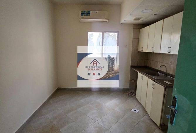 117697878 - Property Main Image