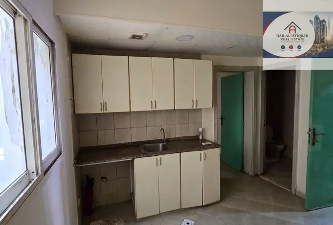 117697878 - Property Image 3