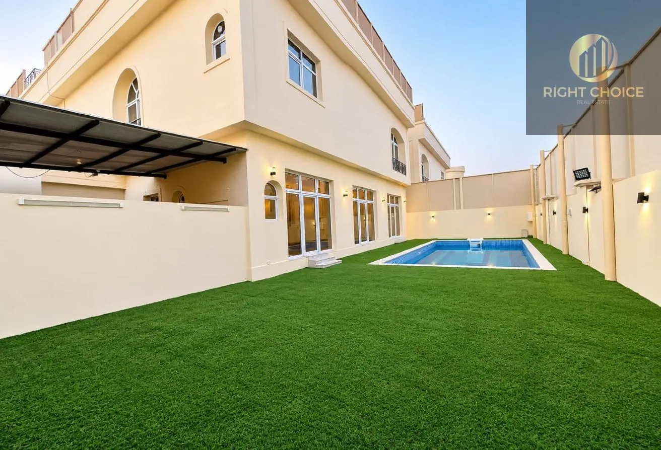 160080604 - Property Main Image