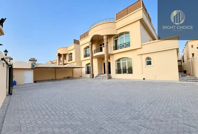 160080604 - Property Image 3