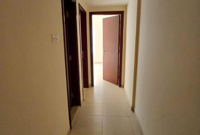 16112499 - Property Image 3