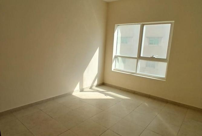 16112499 - Property Image 2