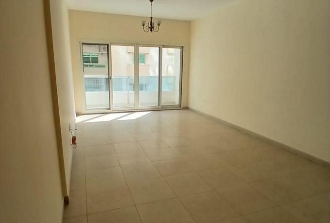 16112499 - Property Main Image