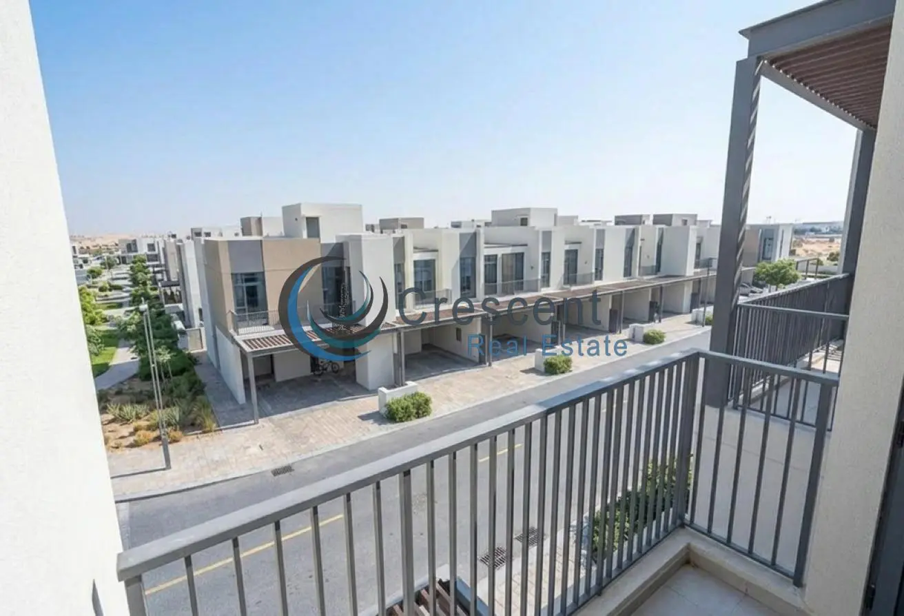 146440574 - Property Main Image