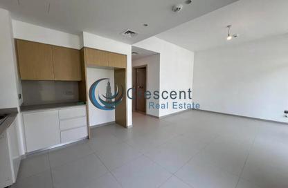 Villa - 3 - 4 for rent in Joy - Arabian Ranches 3 - Dubai Villa - 3 - 4 for rent in Joy - Arabian Ranches 3 - Dubai
