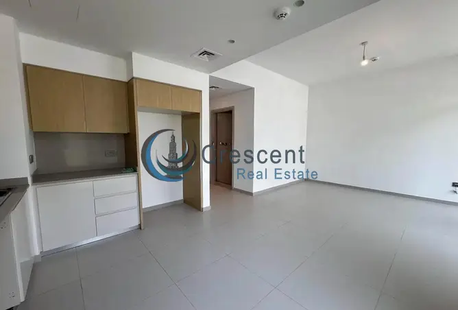 146440574 - Property Image 3
