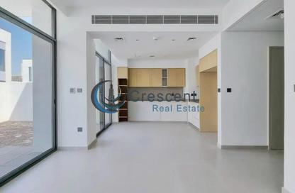 Villa - 3 - 4 for rent in Joy - Arabian Ranches 3 - Dubai