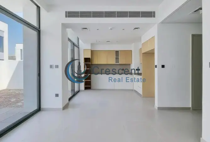 146440574 - Property Image 2