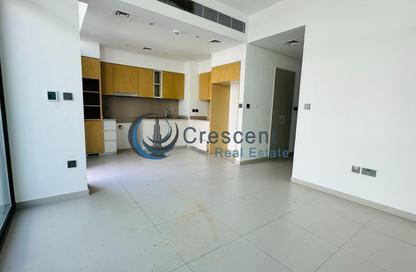 Villa - 3 - 4 for rent in Joy - Arabian Ranches 3 - Dubai