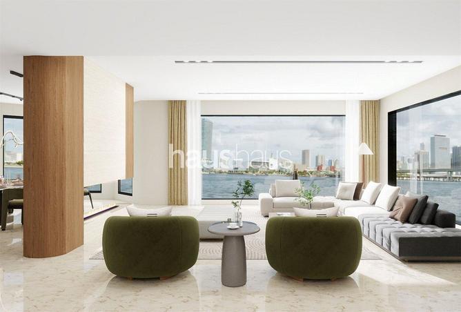 16015103 - Property Image 3