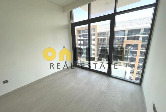 132984534 - Property Main Image