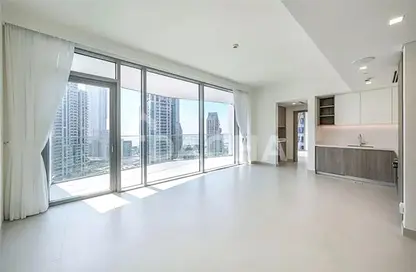 Apartment - 2 Bedrooms - 2 Bathrooms for rent in LIV Marina - Dubai Marina - Dubai