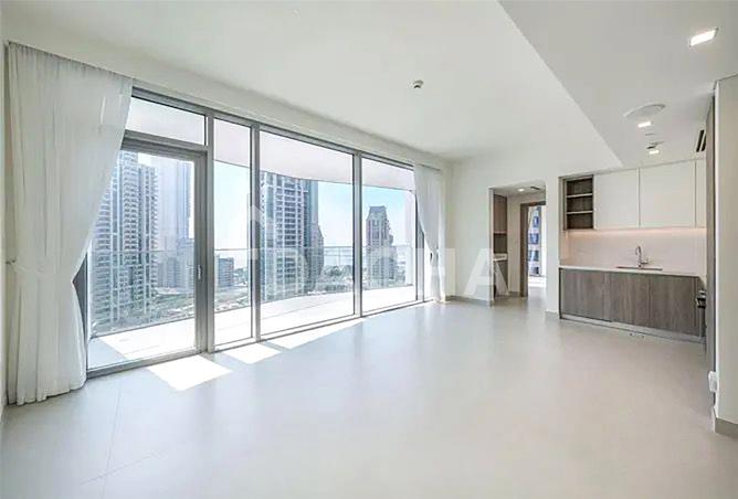 132946133 - Property Main Image