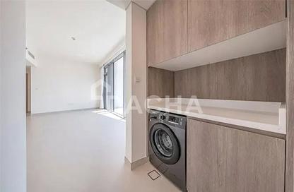 Apartment - 2 Bedrooms - 2 Bathrooms for rent in LIV Marina - Dubai Marina - Dubai