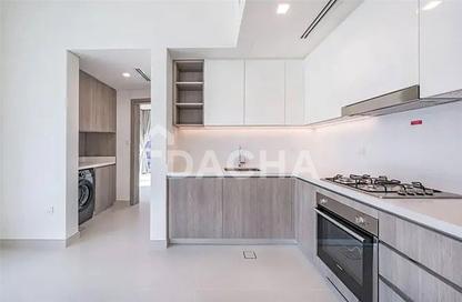 Apartment - 2 Bedrooms - 2 Bathrooms for rent in LIV Marina - Dubai Marina - Dubai