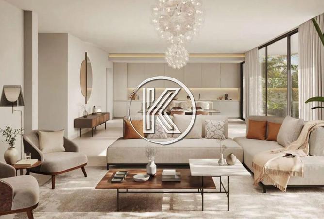 72306883 - صورة العقار 3