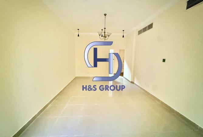 16336306 - Property Image 2