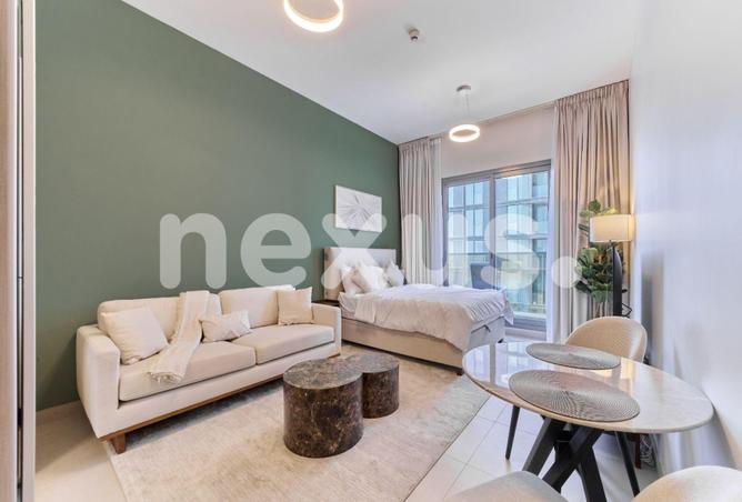 16232836 - Property Main Image