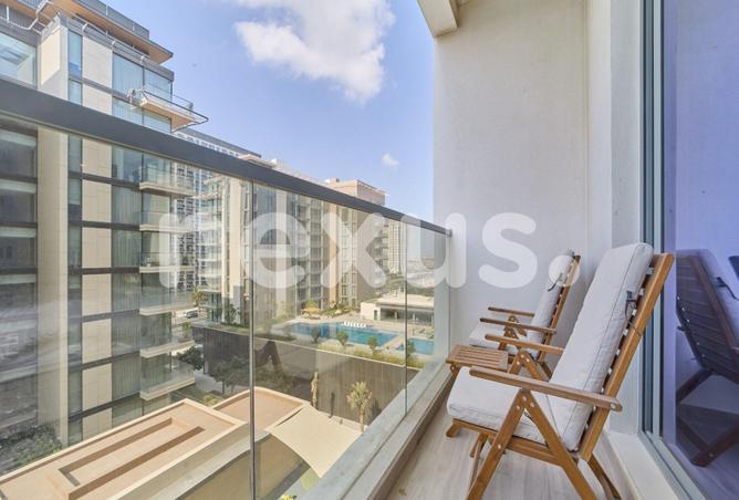 16232836 - Property Image 3