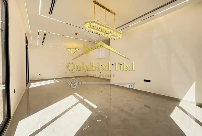 128370614 - Property Image 2