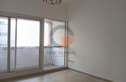 Apartment - Studio - 1 for rent in ASB Tower - Dubai Silicon Oasis - Dubai Apartment - Studio - 1 for rent in ASB Tower - Dubai Silicon Oasis - Dubai