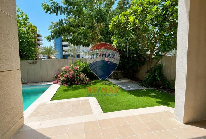 110983597 - Property Main Image