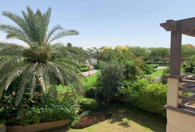 99983059 - صورة العقار 3