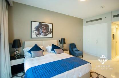 شقة - 1 للايجار في ارتاسيا D - ارتاسيا - داماك هيلز - دبي شقة - 1 للايجار في ارتاسيا D - ارتاسيا - داماك هيلز - دبي