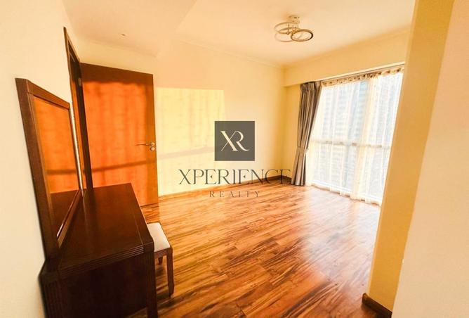 16203472 - صورة العقار 3