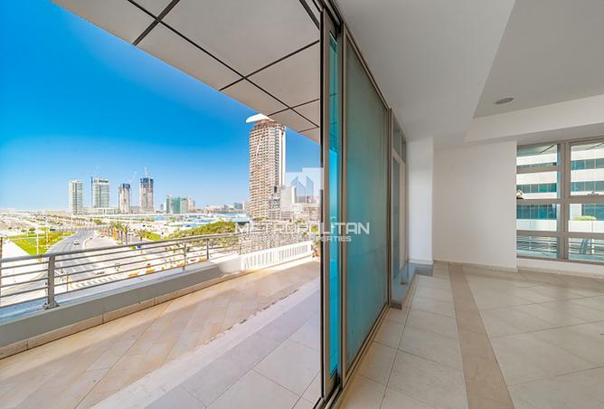 119483089 - Property Main Image