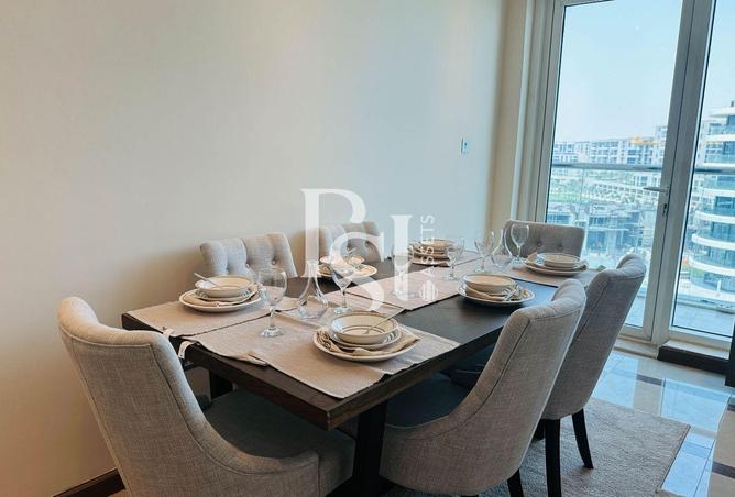 16218891 - صورة العقار 3