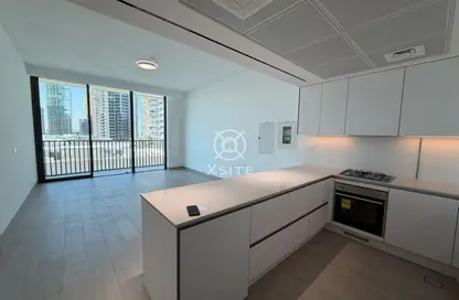 شقة - غرفة نوم - 2 حمامات للايجار في لوما بارك فيوز - منطقة 14 - قرية جميرا الدائرية - دبي