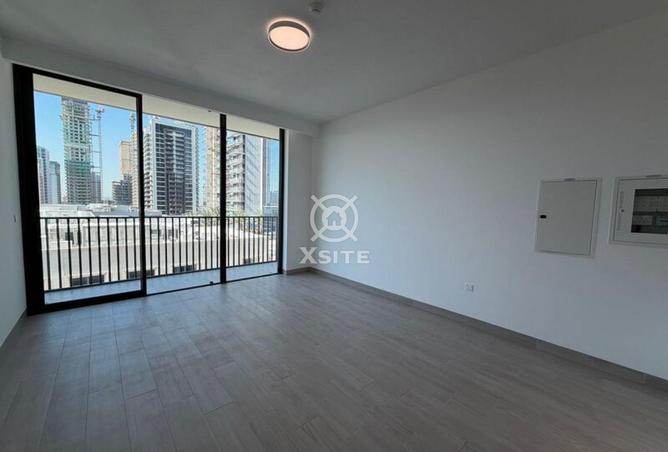 16005508 - صورة العقار 3