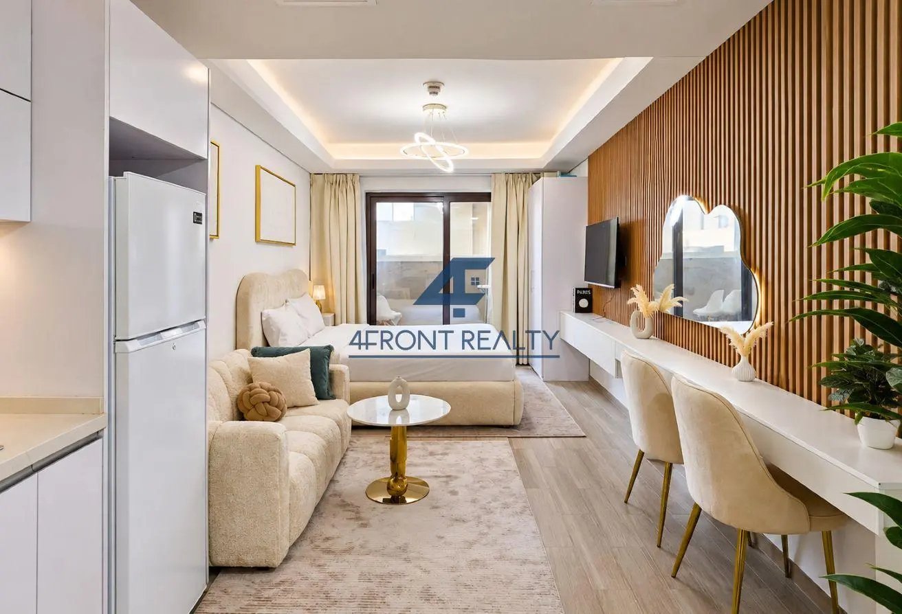 146446845 - Property Main Image