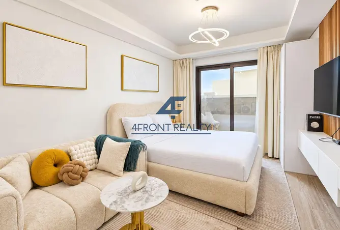 146446845 - Property Image 3