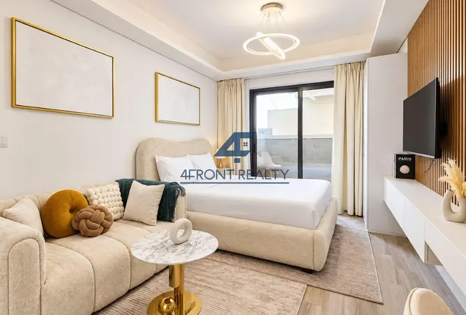 146446845 - Property Image 2