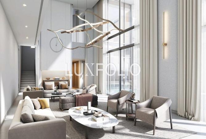 54002665 - Property Image 2