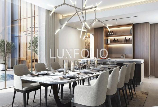 54002665 - Property Image 3