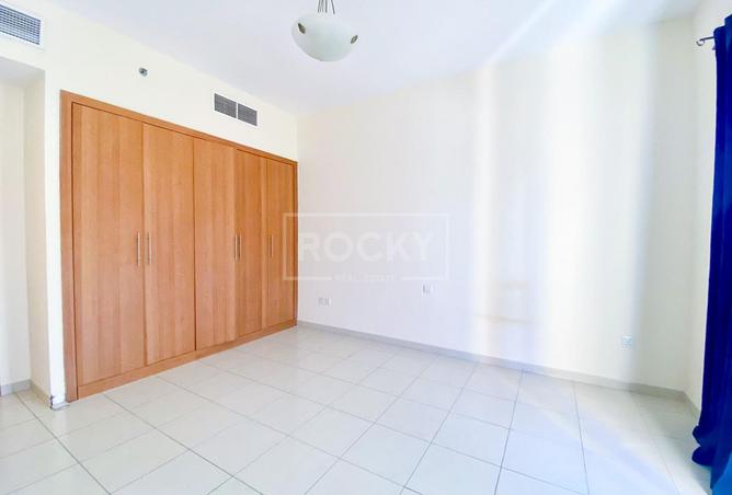 16307628 - صورة العقار 3