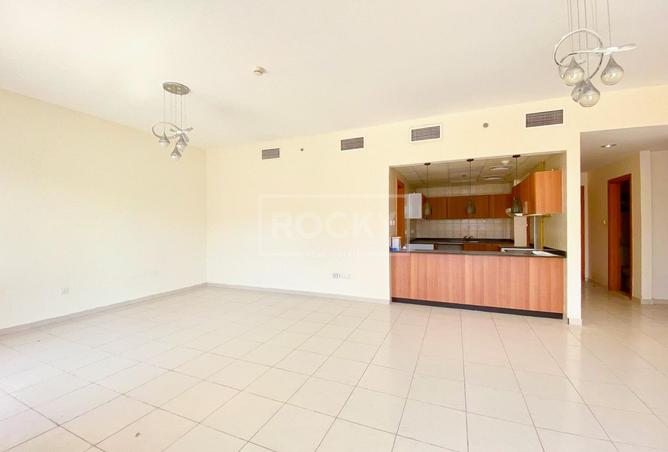 16307628 - الصورة الرئيسية للعقار