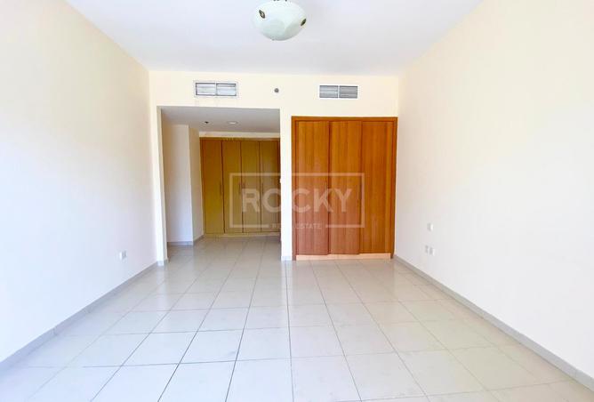 16307628 - صورة العقار 2