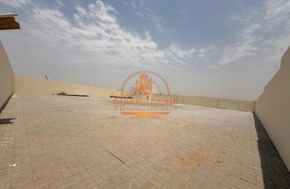 Land - Studio for rent in Al Sajaa S - Al Sajaa - Sharjah