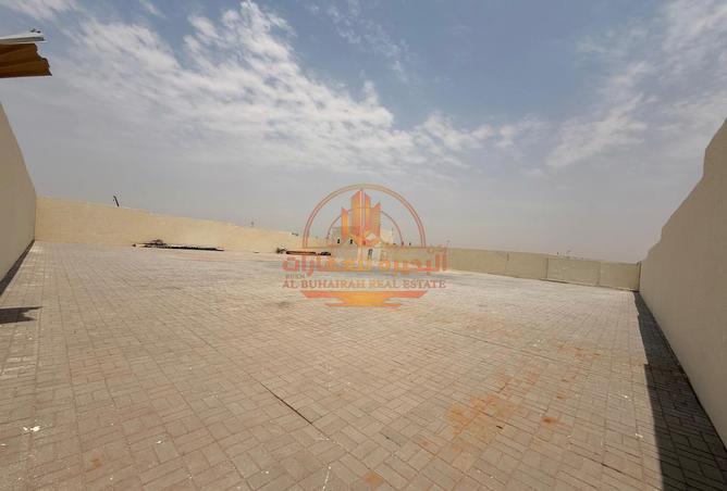 110065412 - Property Image 3