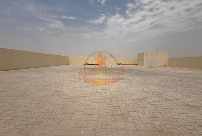 110065412 - Property Image 2
