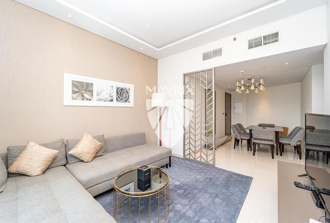 80676825 - Property Image 2