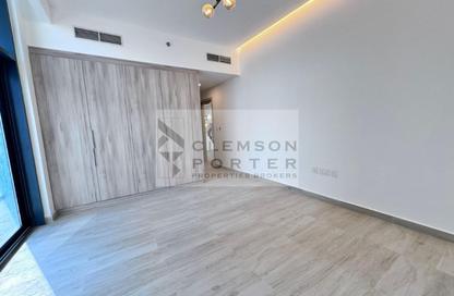 Apartment - 1 Bedroom - 2 Bathrooms for rent in The East Crest by Meteora - District 17 - Jumeirah Village Circle - Dubai