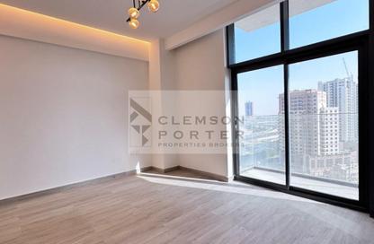 Apartment - 1 Bedroom - 2 Bathrooms for rent in The East Crest by Meteora - District 17 - Jumeirah Village Circle - Dubai
