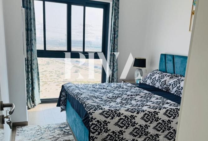87864567 - صورة العقار 3