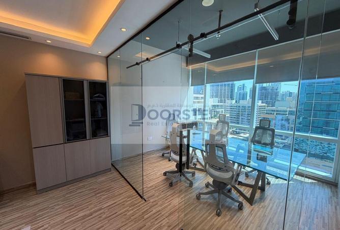 88330713 - Property Image 2