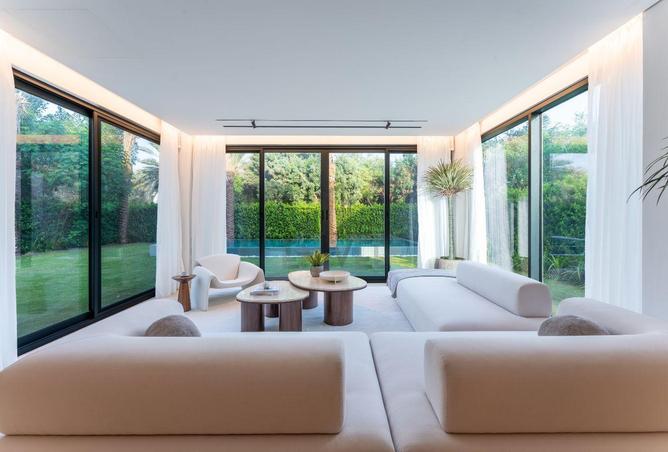 16260952 - Property Main Image